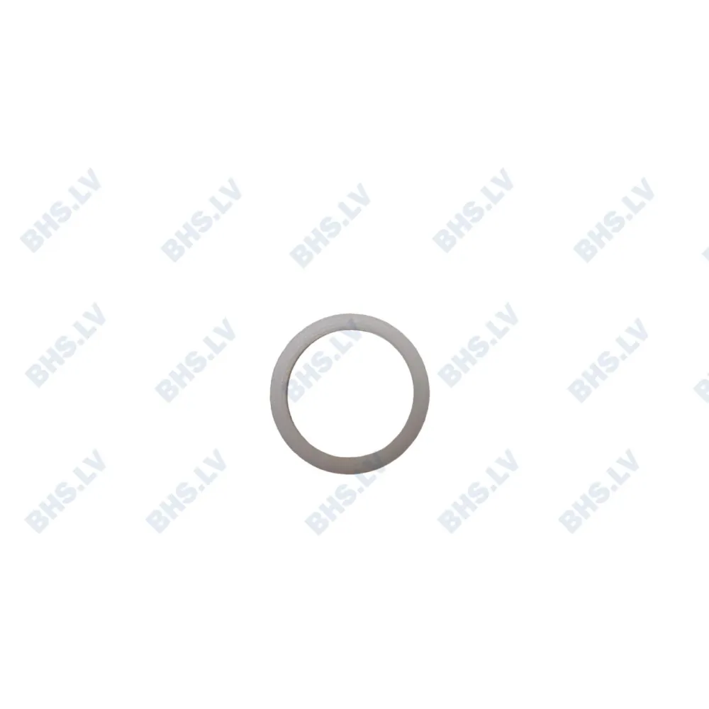 Sliding washer fi20x16x0.6mm (C012771)