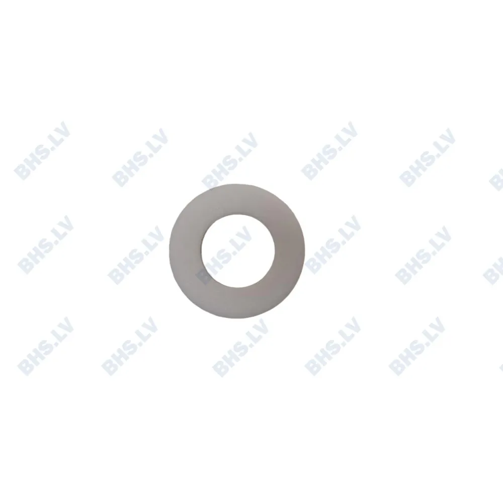 Sliding washer fi24x12x1mm (C012773)