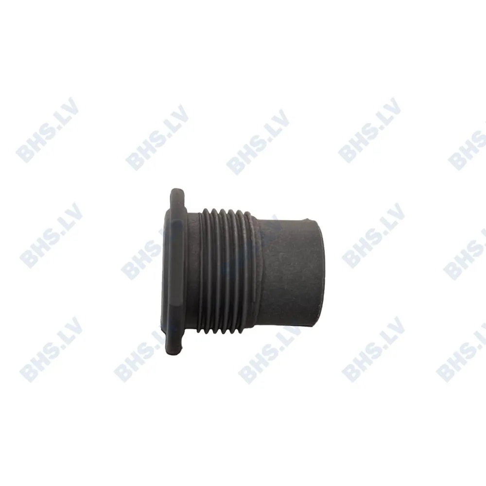 Lower washing arm sliding sleeve L=31.6mm (C012775)