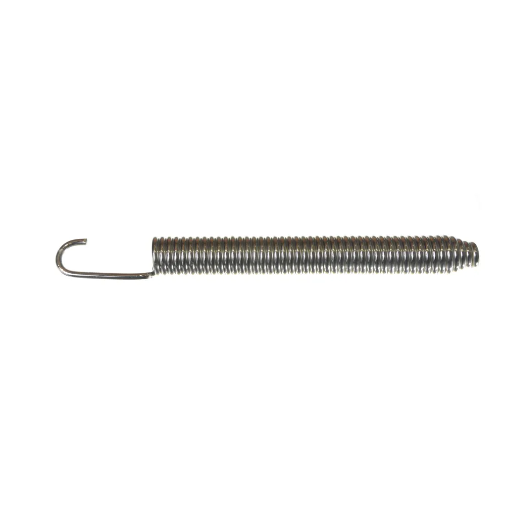 Ressorts de traction (C012781)