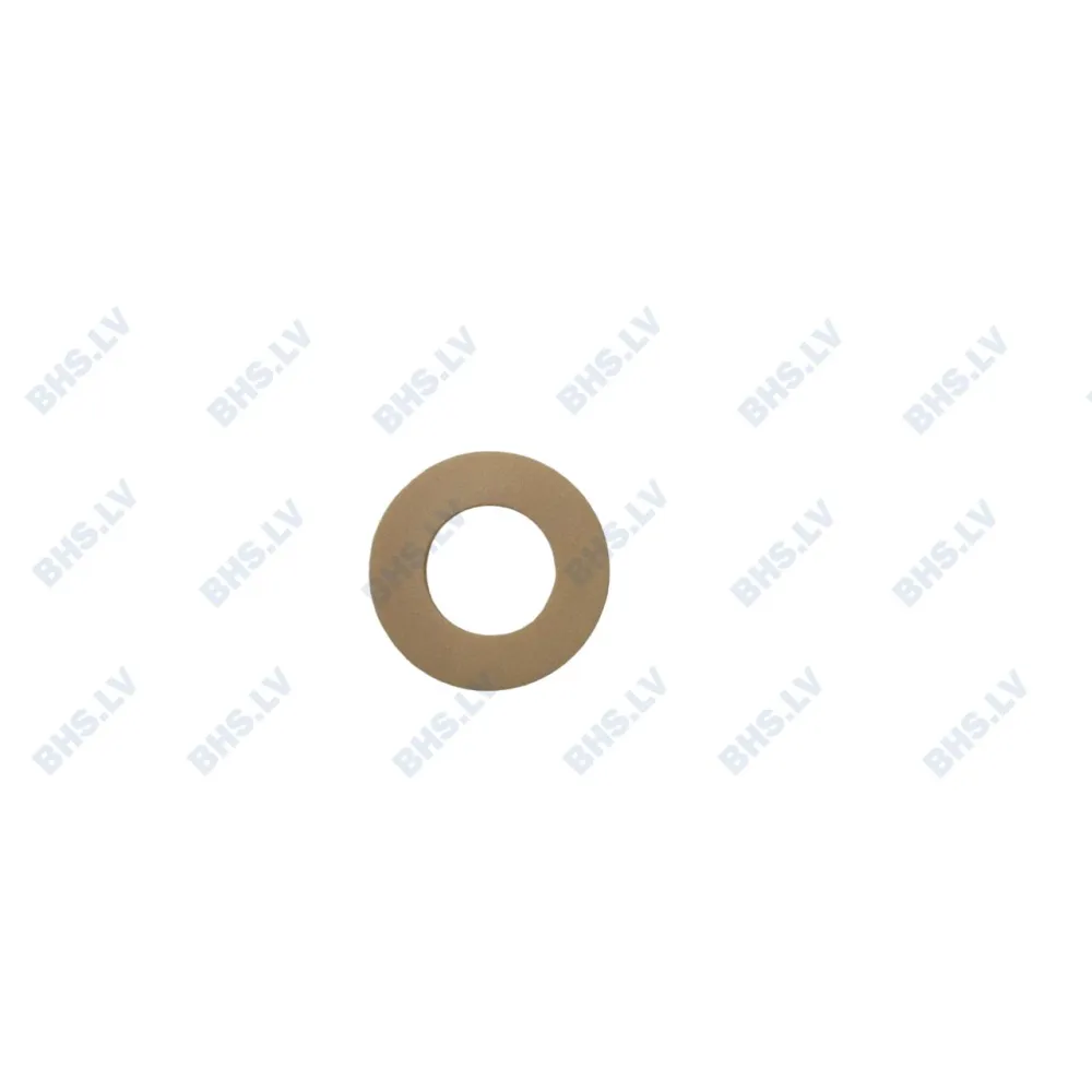 Washer arm slide (C012793)
