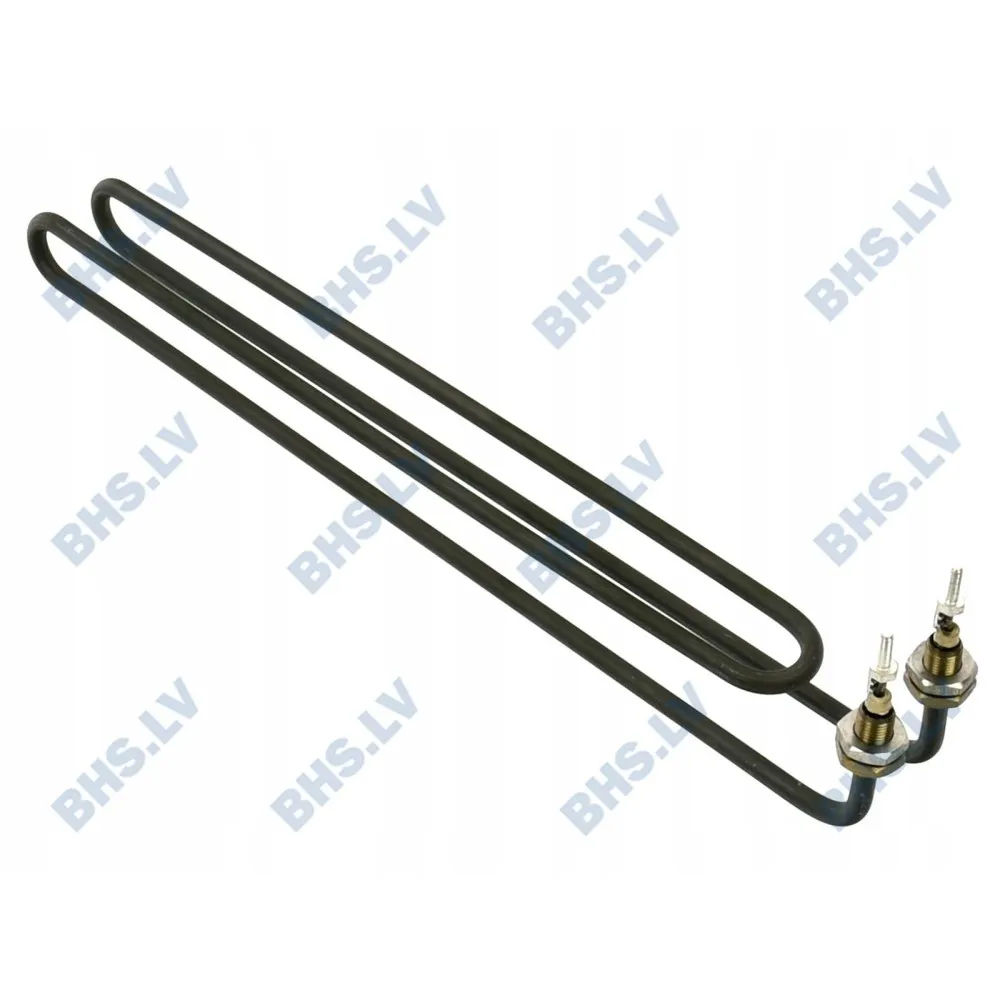 Chamber heater 2000W 230V (C012799)