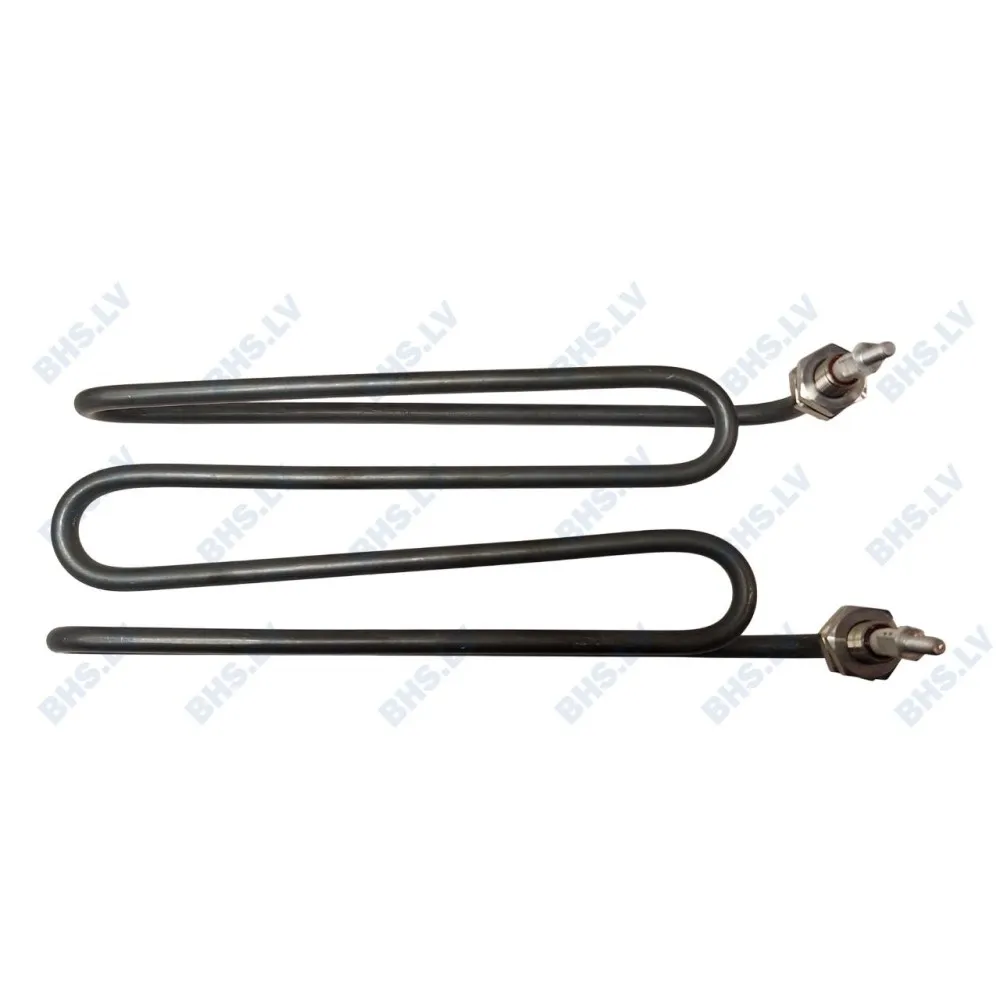 Chamber heater 3000w 230v (C013469)