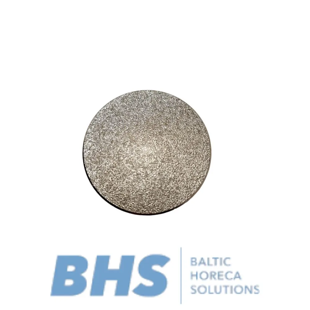 MEDIUM BURNER CROWN (C009053)