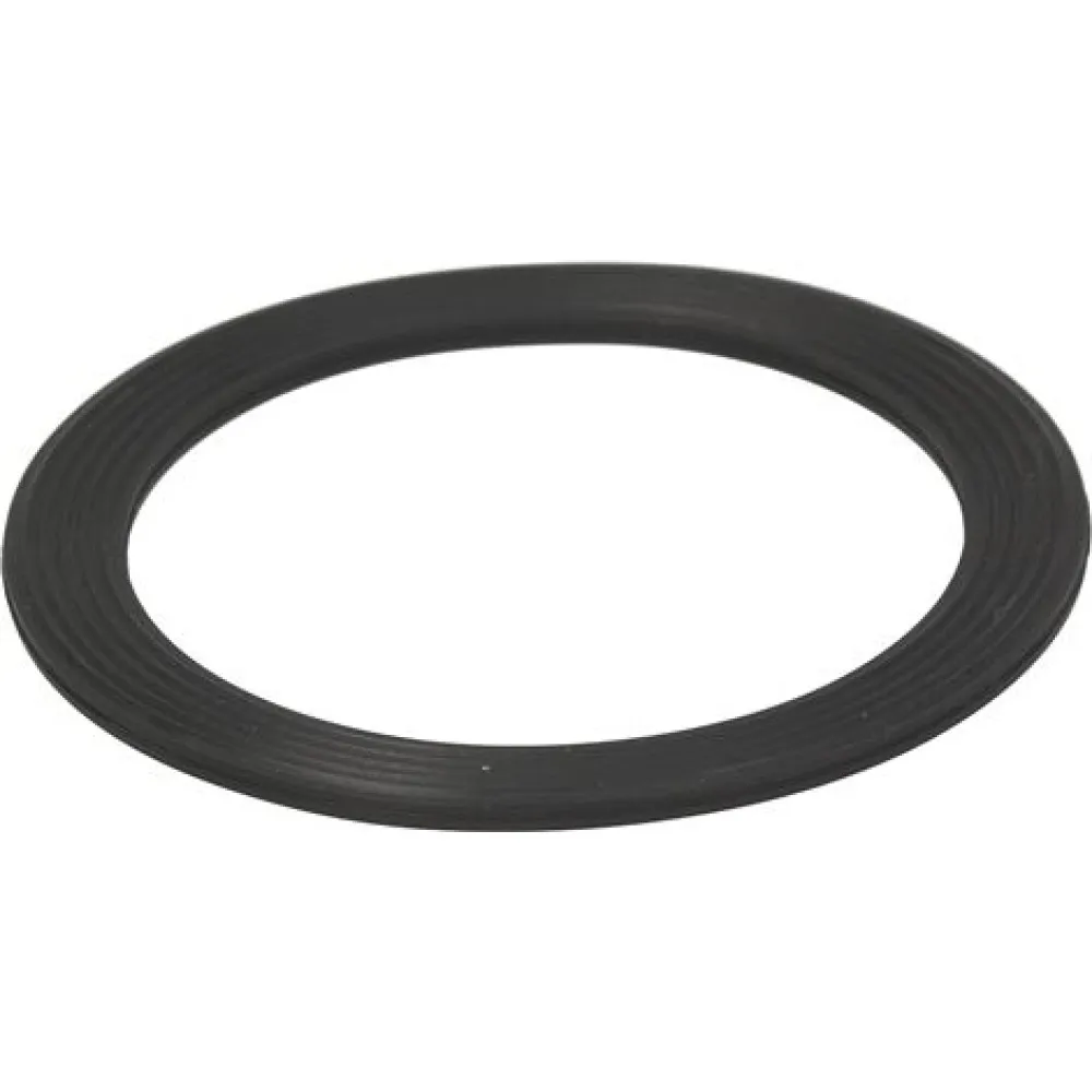 FLAT GASKET EPDM ø 82x64x3 mm (L3067002 CERI44GS)
