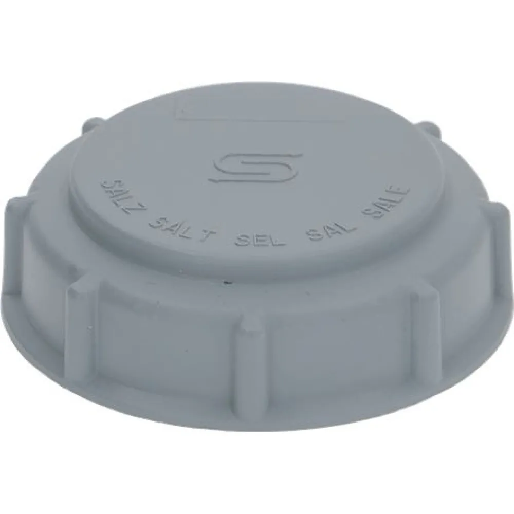 CAP FOR SALT CONTAINER (L2101254 CERI46)