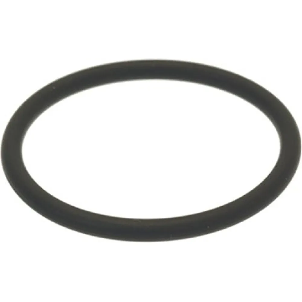 O-RING 04162 EPDM (L3067198 CERI46A  )
