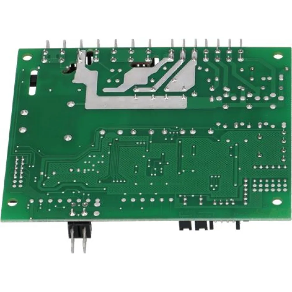 ELECTRONIC CIRCUIT BOARD (L5066021 CESEMM3500ST)