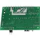ELECTRONIC CIRCUIT BOARD (L5066021 CESEMM3500ST)