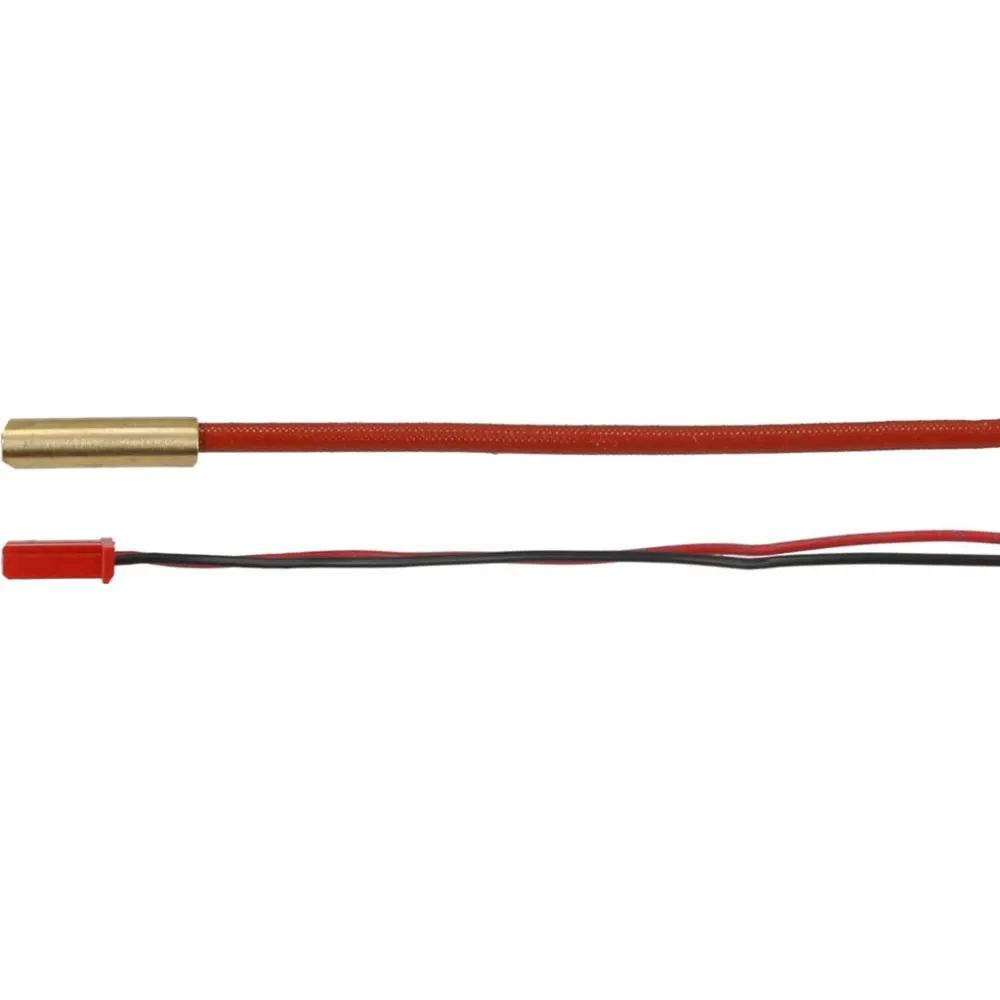BOILER TEMPERATURE SENSOR (L5044697 CESTVBJ)