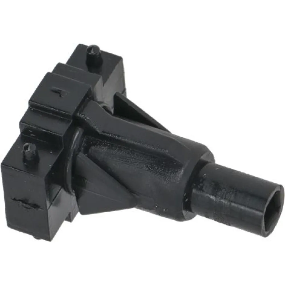 ELLIPTICAL PUSH-BUTTON INSERT (L3319177 CETP25SF)