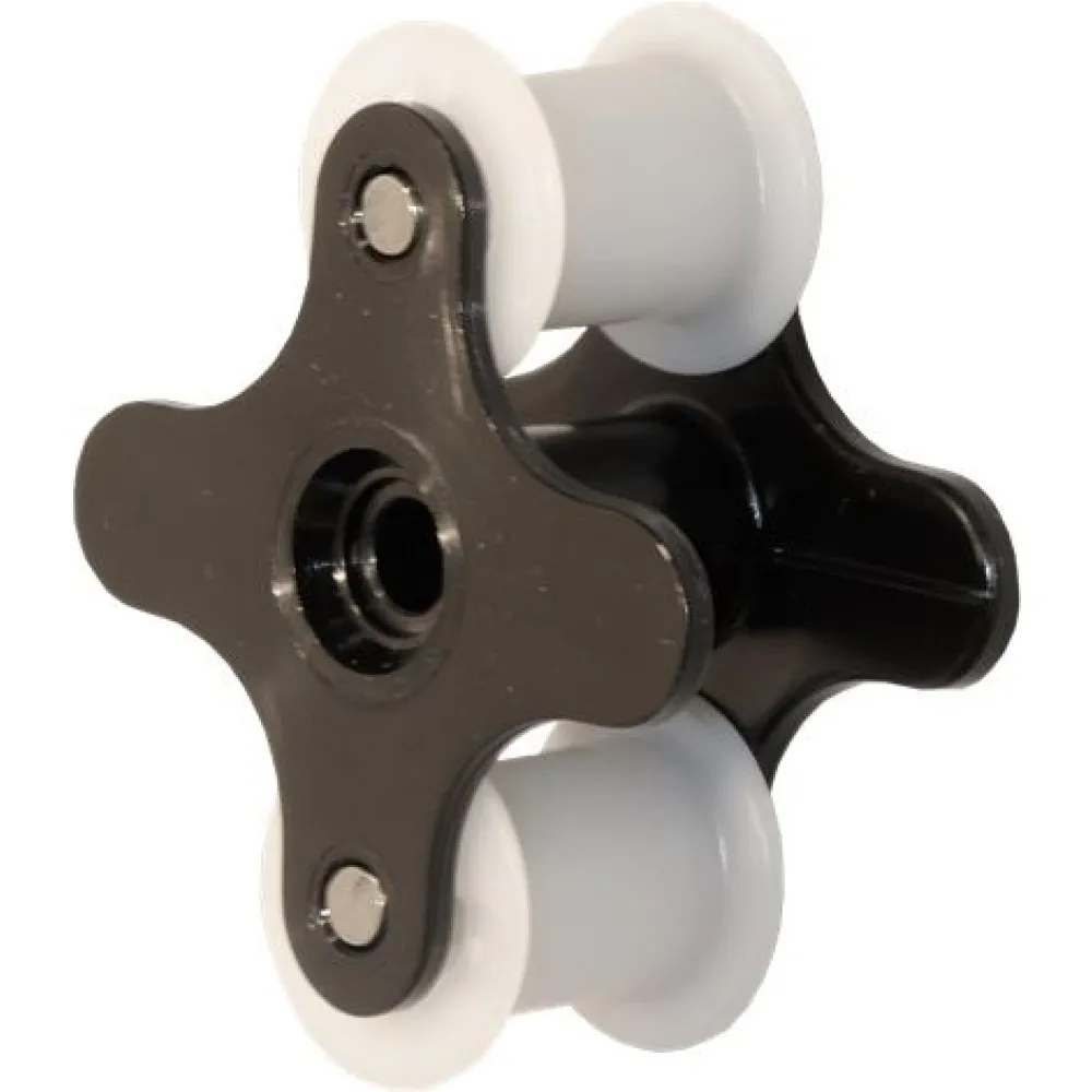 PRESSTUBE ROLLER FOR DISPENSERS SEKO (L2105211 D0SPRRSKC)