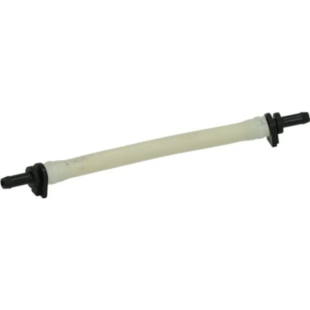 SANTOPRENE HOSE ø 6x10 mm (L2101009 D0STSANSKC)