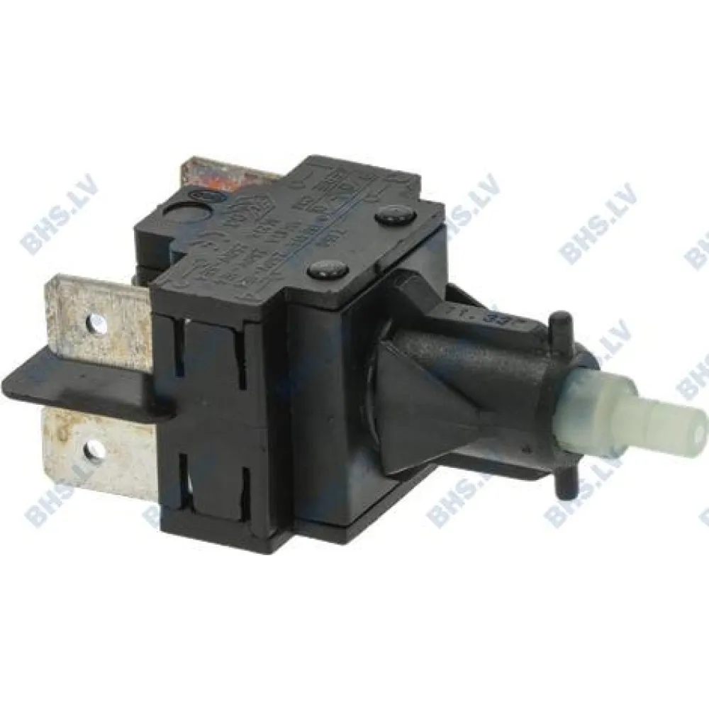 BIPOLAR SWITCH (D319022)