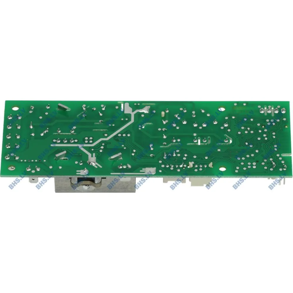 ELECTRONIC BOARD DELONGHI ECAM 21 (D390022)