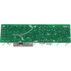 ELECTRONIC BOARD DELONGHI ECAM 21