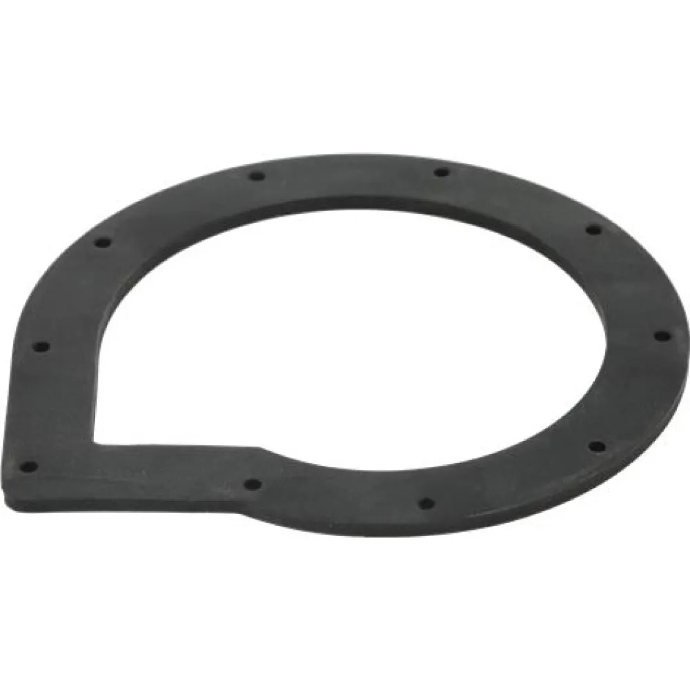 PUMP HOUSING GASKET IME EP30/EP60 (L3786492 EP252NT)