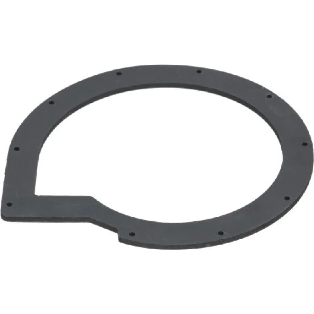 GASKET FOR PUMP HOUSING IME EP100/EP100C (L3786033 EP752NT)