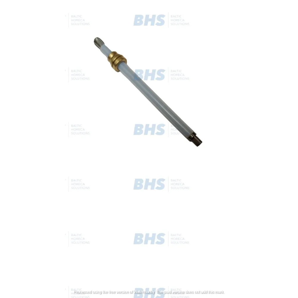 Electrode cpl. L=99 Titan (3328205199)