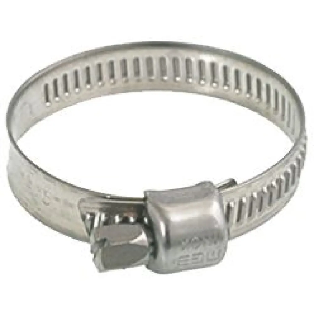 HOSE TIE 25-40 (L3449453 FA3040)