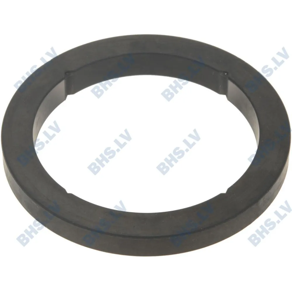 FILTER HOLDER GASKET ø 72x56x8 mm (L1486030)