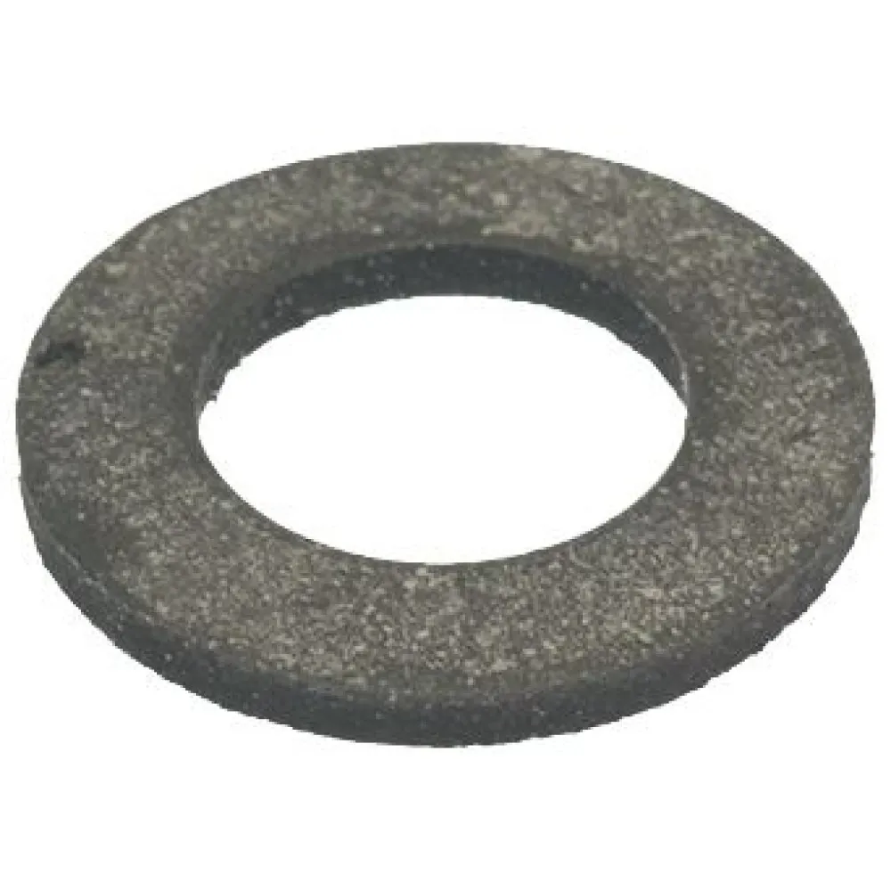 GASKET FLAT EPDM ø 25x15x2.5 mm (L3786490 G251525G)