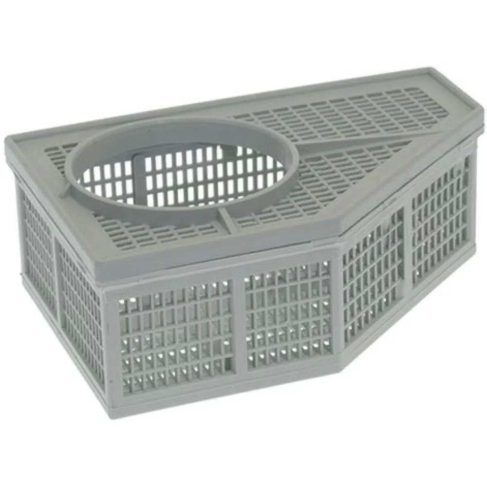 SUCTION FILTER FOR PUMP (L3160151 GA115RCBV0GR)