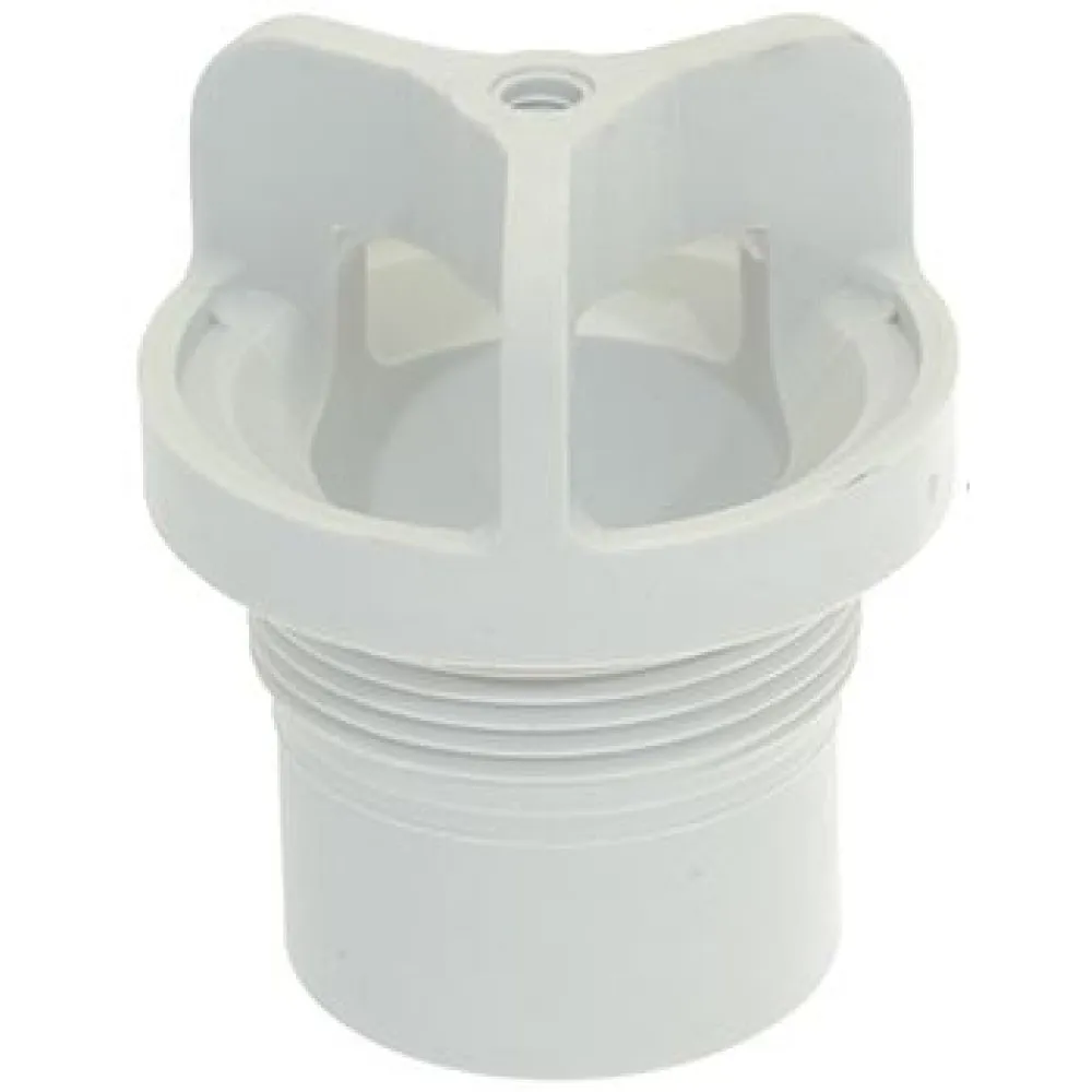 SUCTION CONNECTION ø 1"1/2 (L3160042 GA311BGR)