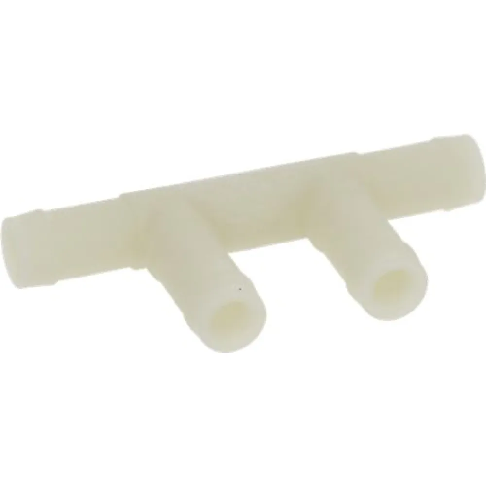 HOSE END FITTING 4 WAYS ø 13 mm (L3315027 GB055)