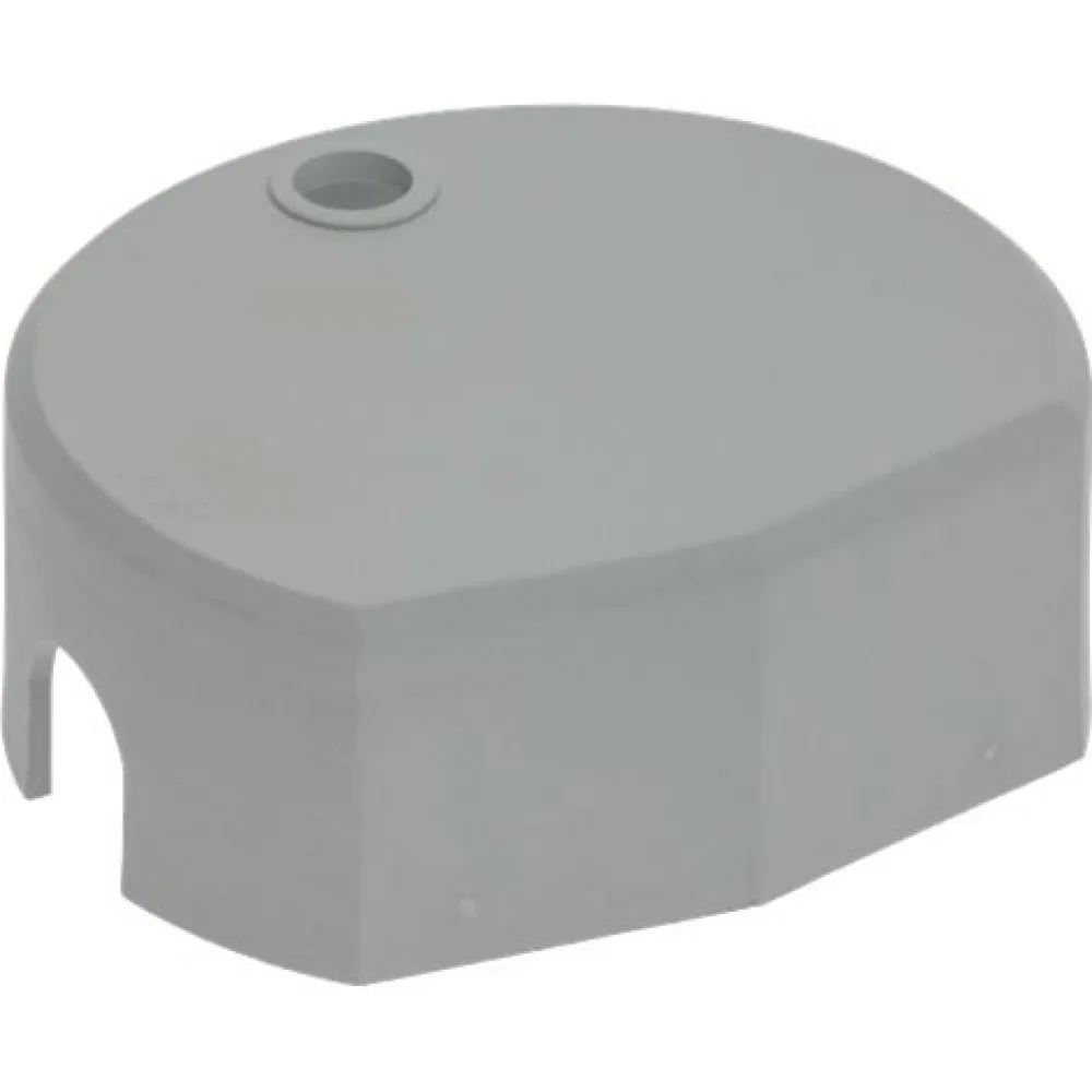 CAP HEATING ELEMENT 3-PHASE BOILER (L3716003 GB083FV0GR)