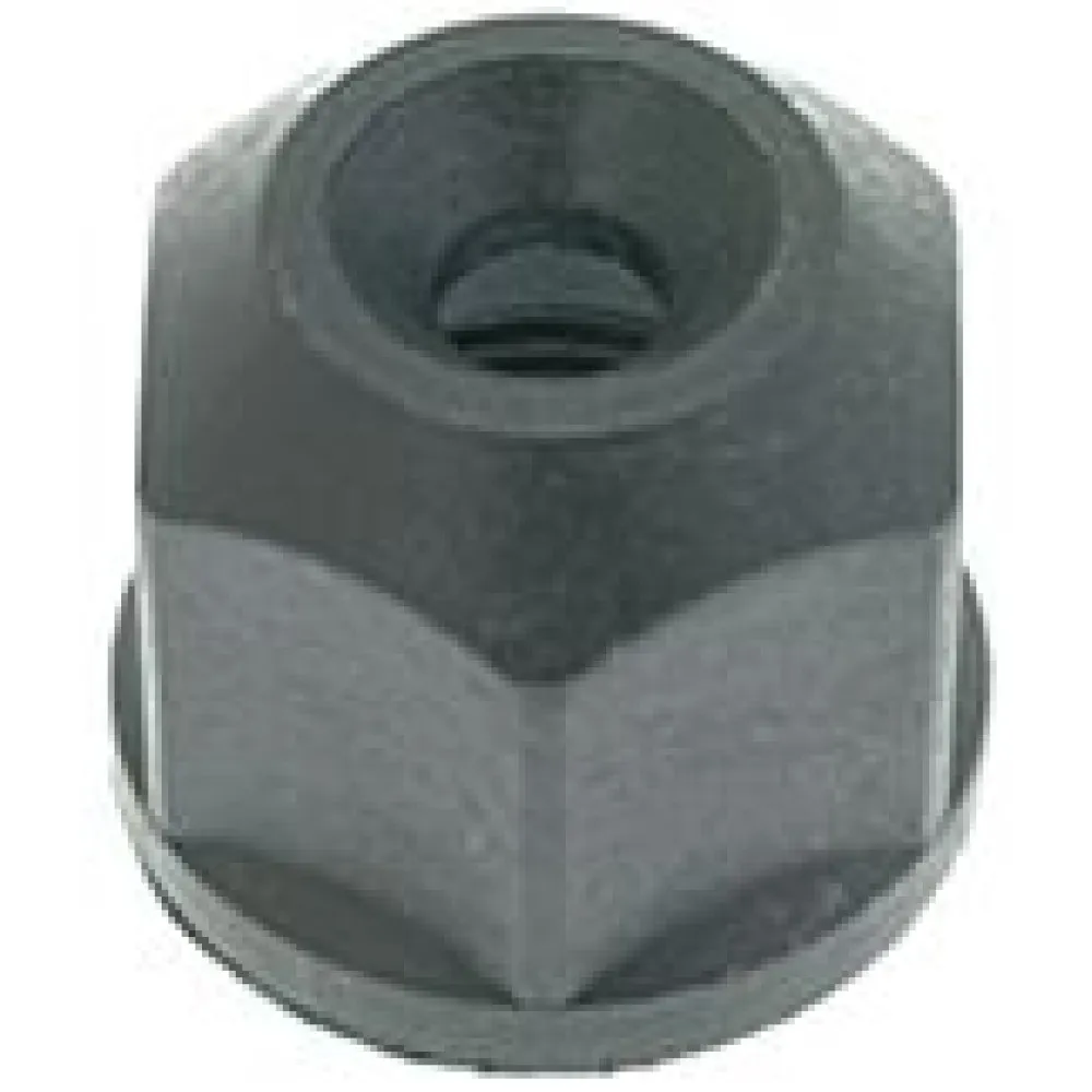 WASH JET (L3501161 GL030BGR)