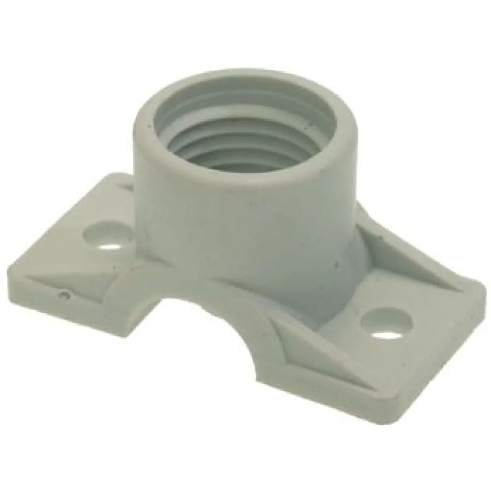 UPPER SUPPORT RINSE JET (L3501237 GR019BBGR)