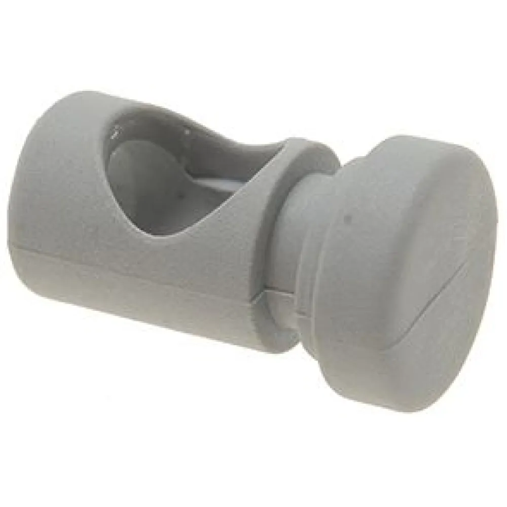 RINSE ARM CAP (L3743267 GR019GBGR)