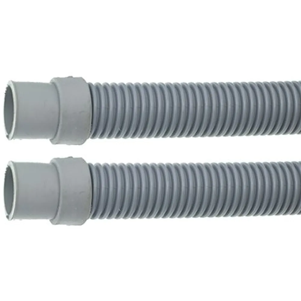 DRAIN HOSE ø 29x1500 mm (L3450110 GS130)