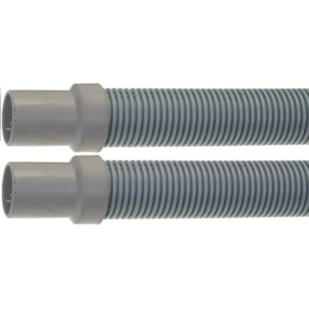 DRAIN HOSE ø 38x1500 mm (L3450189 GS330)