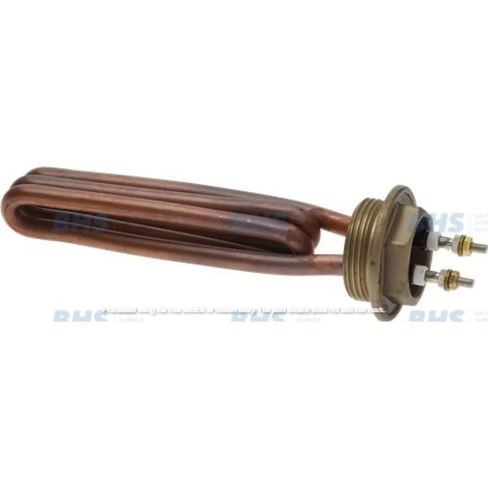 HEATING ELEMENT 1800W 230V (L1755336)