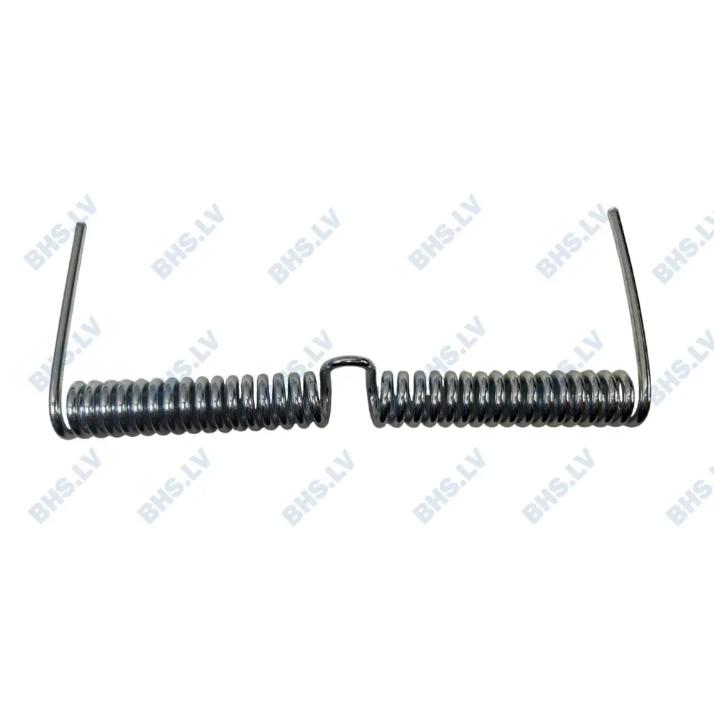 Potis toaster spring PK2745E (K1050)