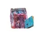 POWER BOARD EXPLORA KIT FWE00027 (KSH00038)