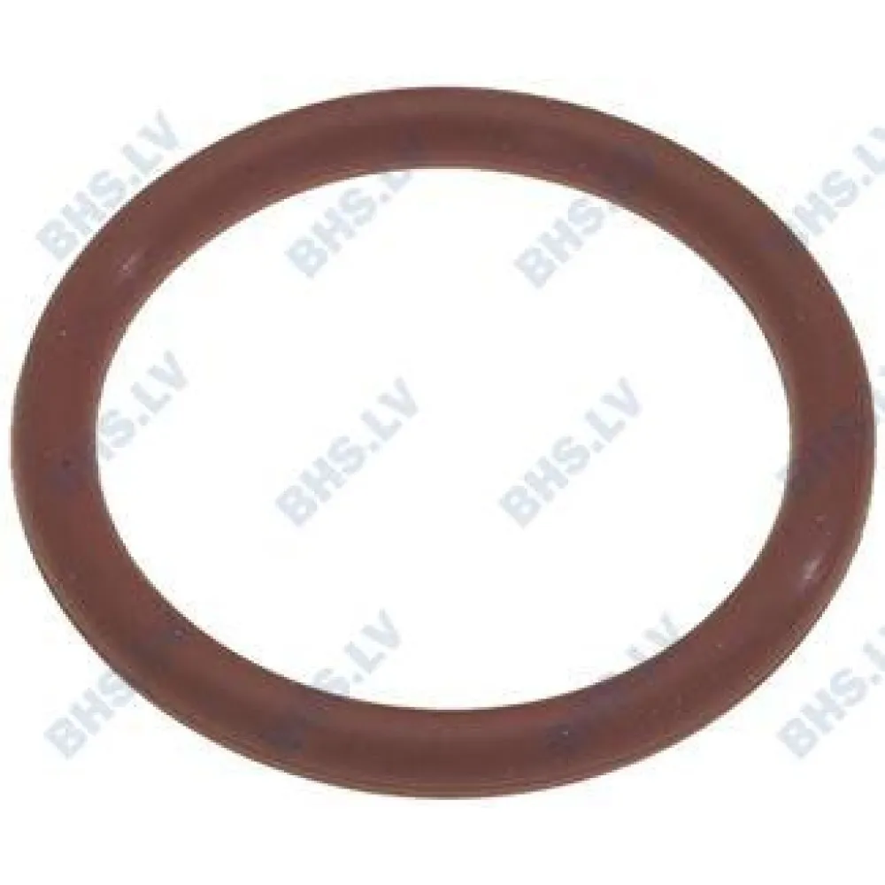 ORM-RING 0320-40 SILICONE GAGGIA 996530059406 (L10027147)