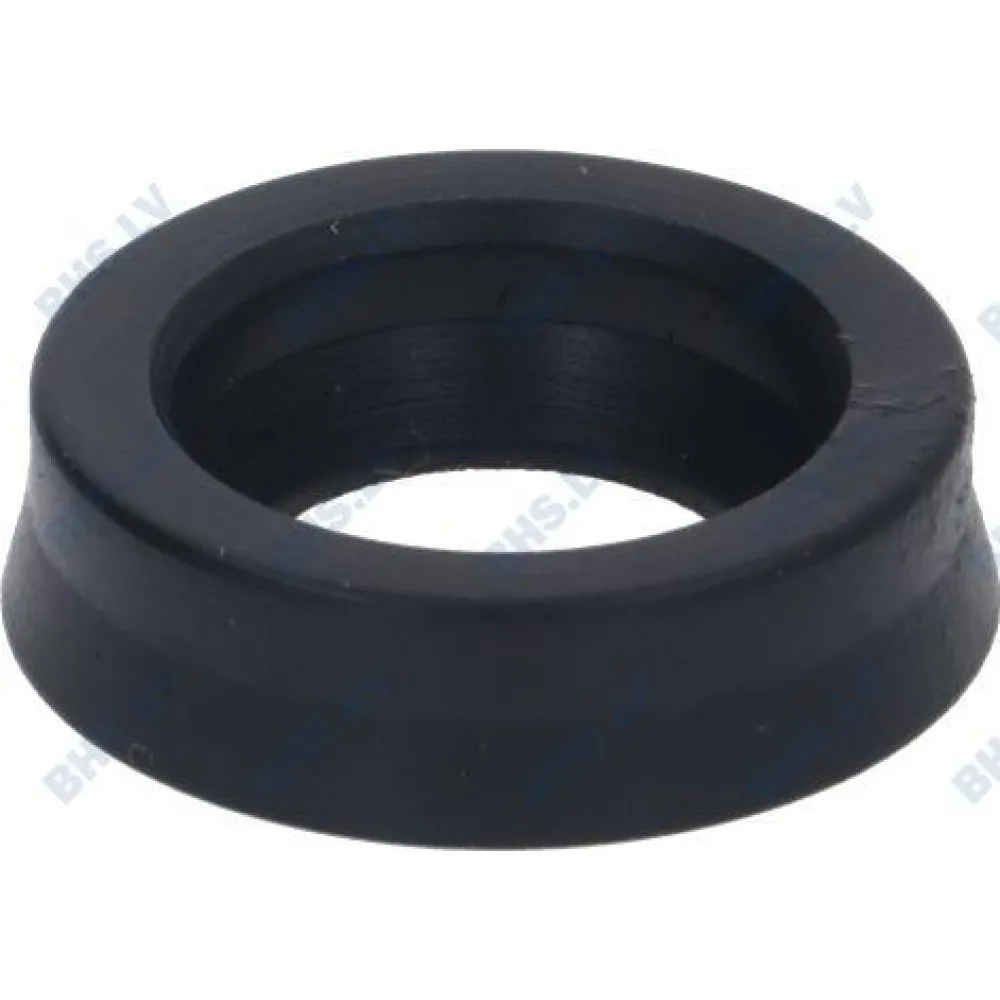WATER CONTAIN.VALVE SEAL GACO DIM14 (L10027218)