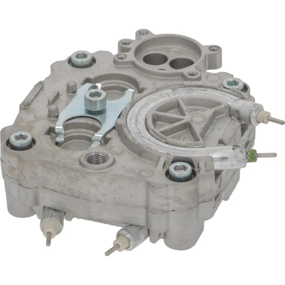 BOILER 437/1090W 230V (L1048994)