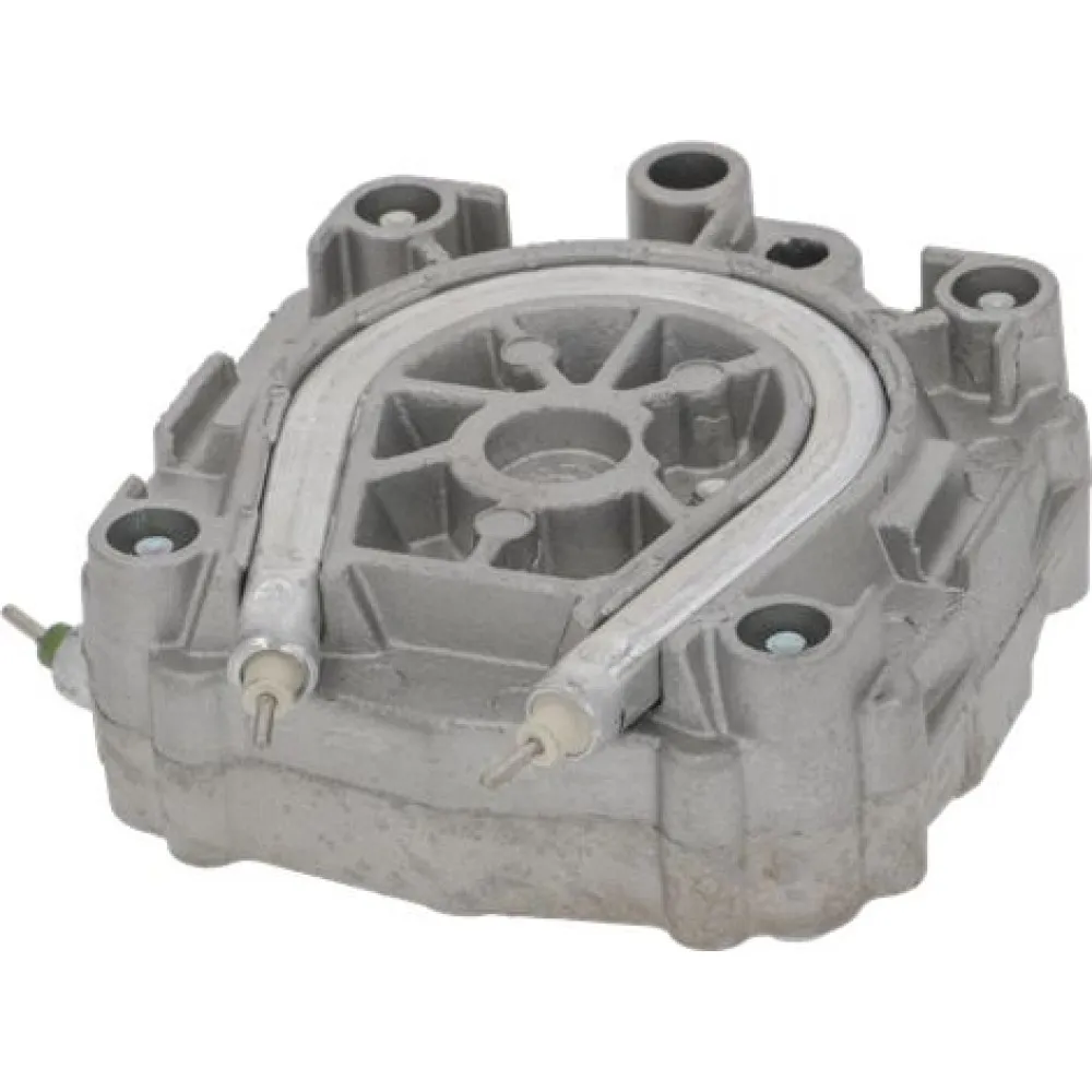 BOILER 437/1090W 230V (L1048994)