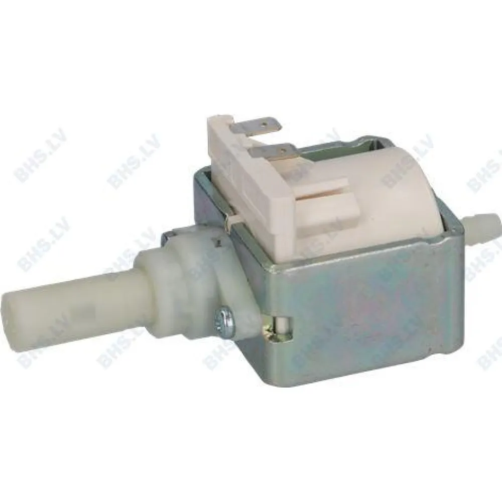 VIBRATORY PUMP EP5GW 48W 230V 50Hz (L1122002)