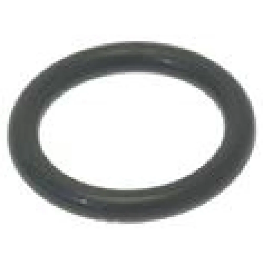 ORM GASKET 0080-15 EPDM (L1186675)