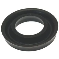 LIP SEAL ø 23x15x6 mm