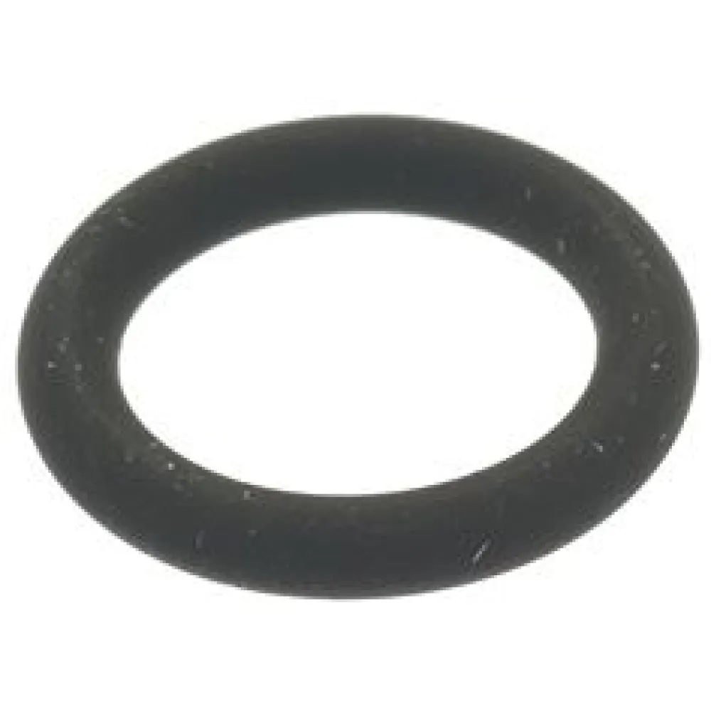 O-RING 0115 FKM (L1186709)