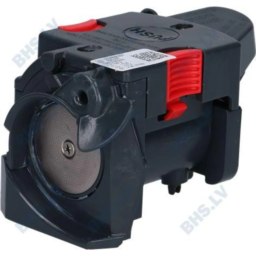 COFFEE BREW UNIT DELONGHI 7313251451 (L1192163)