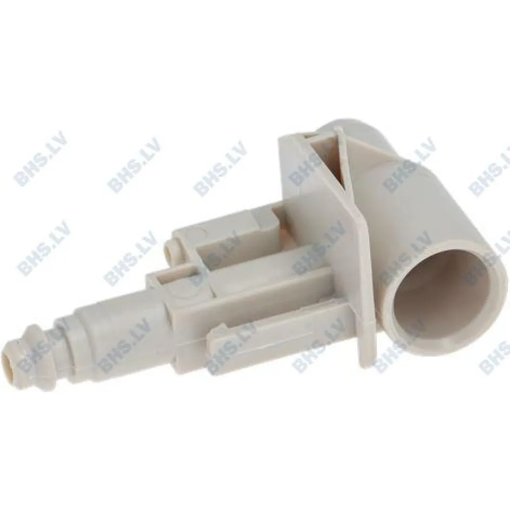 WATER INLET SLEEVE SAECO (L1248001)