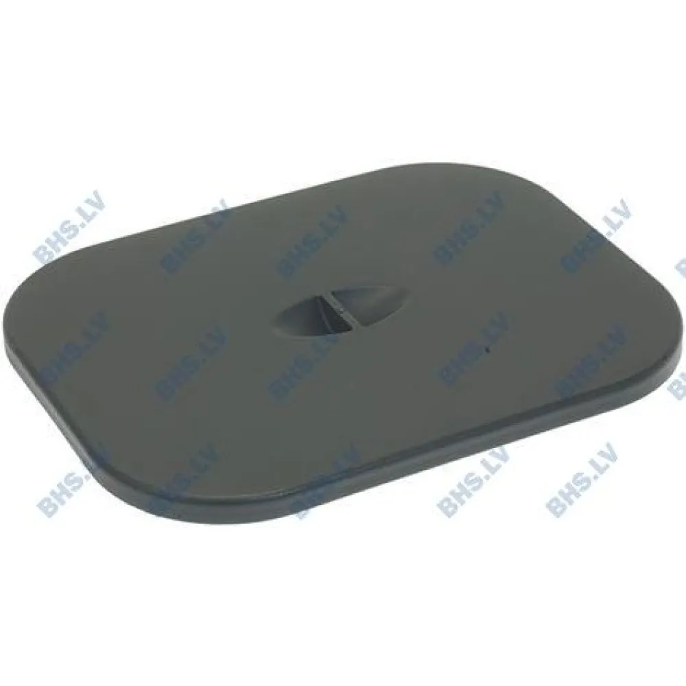 COFFEE HOPPER LID (L1252190)