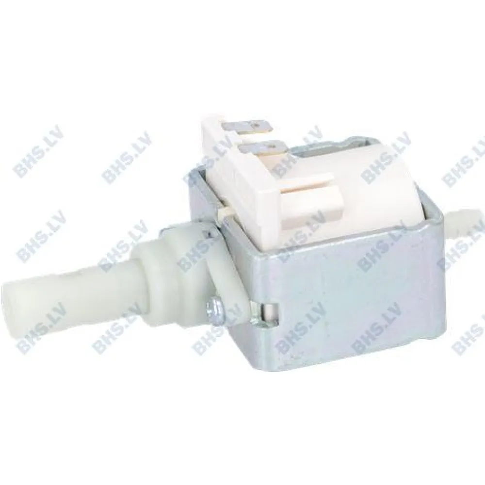 VIBRATORY PUMP EP5GW 24VAC 50/60Hz 48W (L1331083)